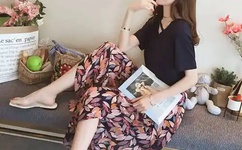 张津瑜第二部视频再次爆火